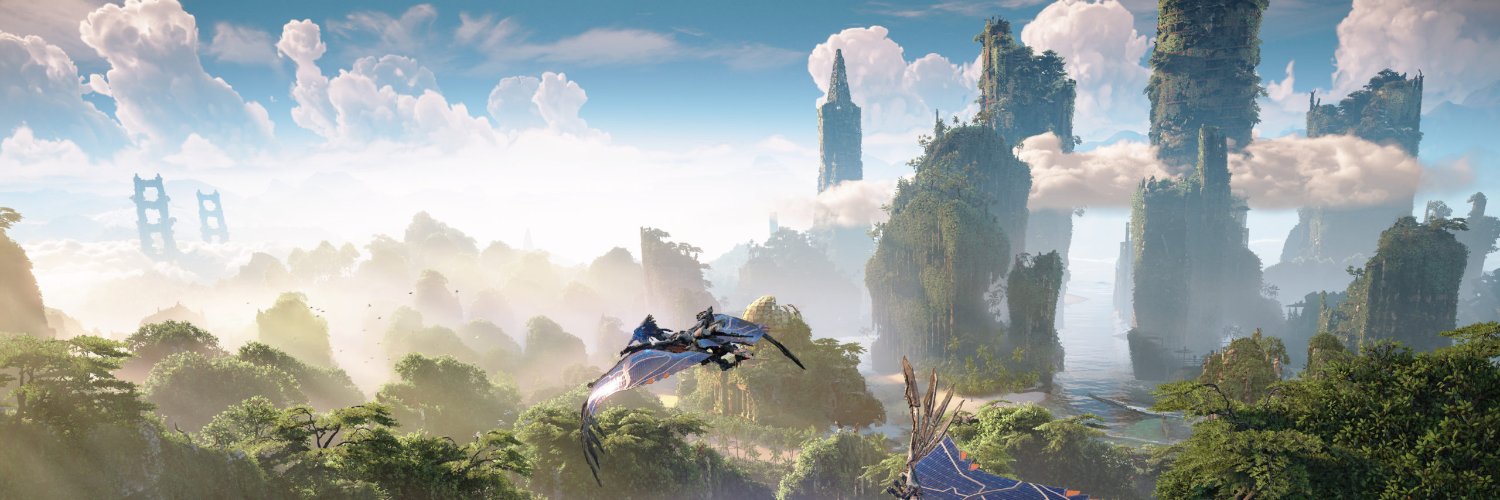Daxenos21's profile banner image