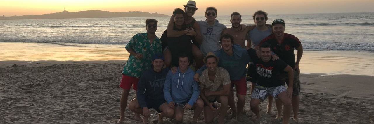 Tinchorod_'s profile banner image