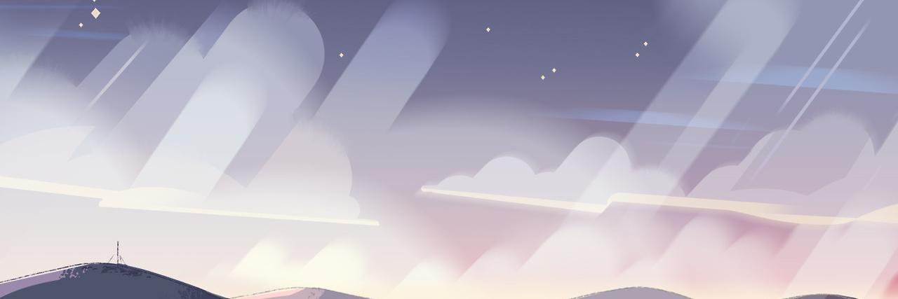 DragapultNyc's profile banner image