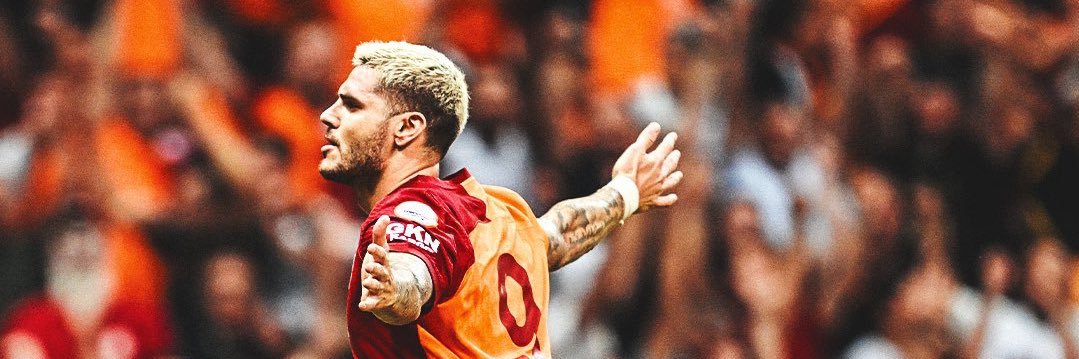Sdemiralpp's profile banner image