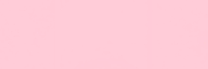 Huning banner