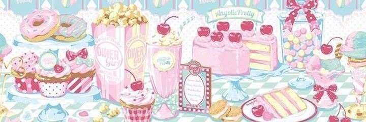 G🩷neNice​ 💬 banner