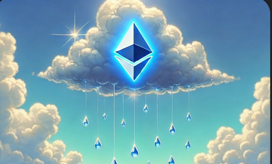 CoinSysters's profile banner image