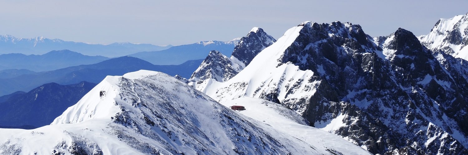 KT/けーてぃー banner