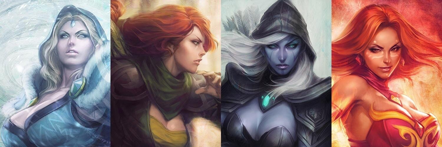 XGame_kz's profile banner image