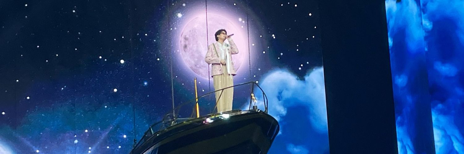 Chitradda2's profile banner image