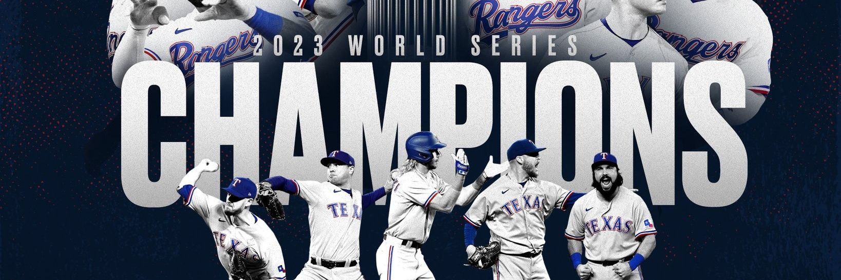 Bayonnefrog's profile banner image
