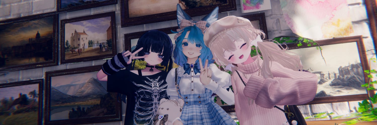 ktkt1204's profile banner image