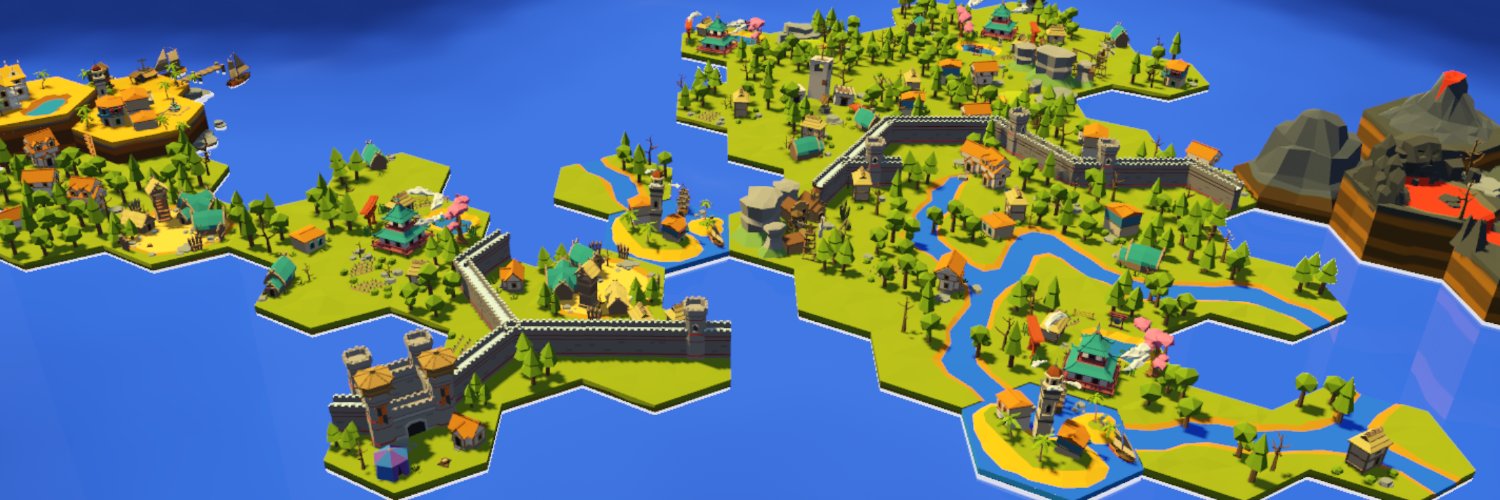 PacuszGameDev banner