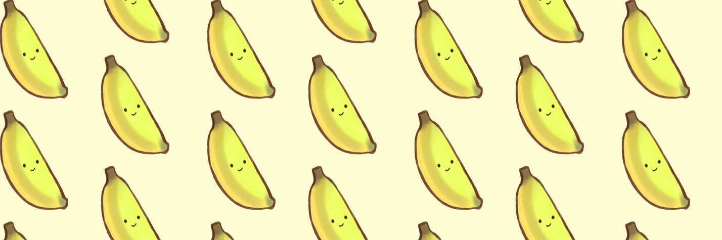 Maustopher's profile banner image