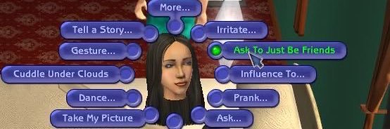 stupidtinydisco's profile banner image