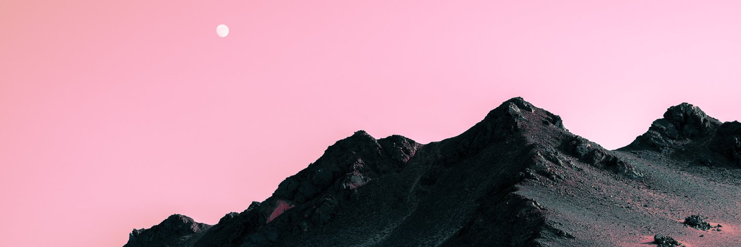 55250S08's profile banner image