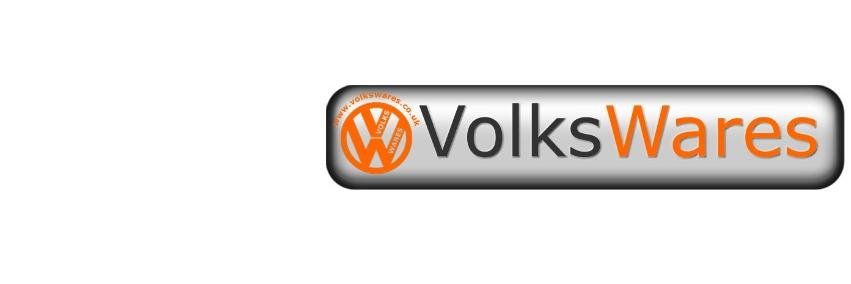 Volkswares's profile banner image