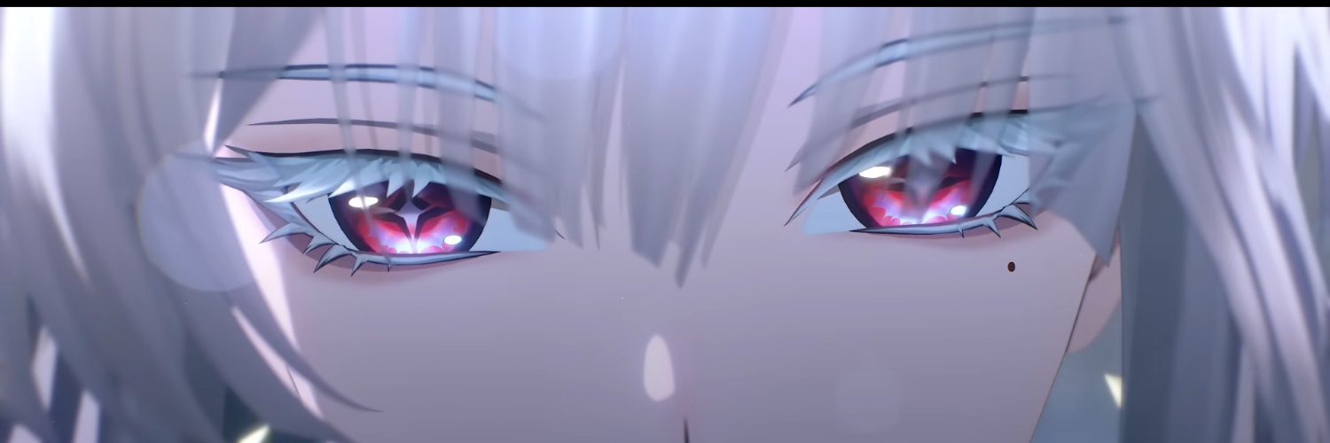 HeMoo banner