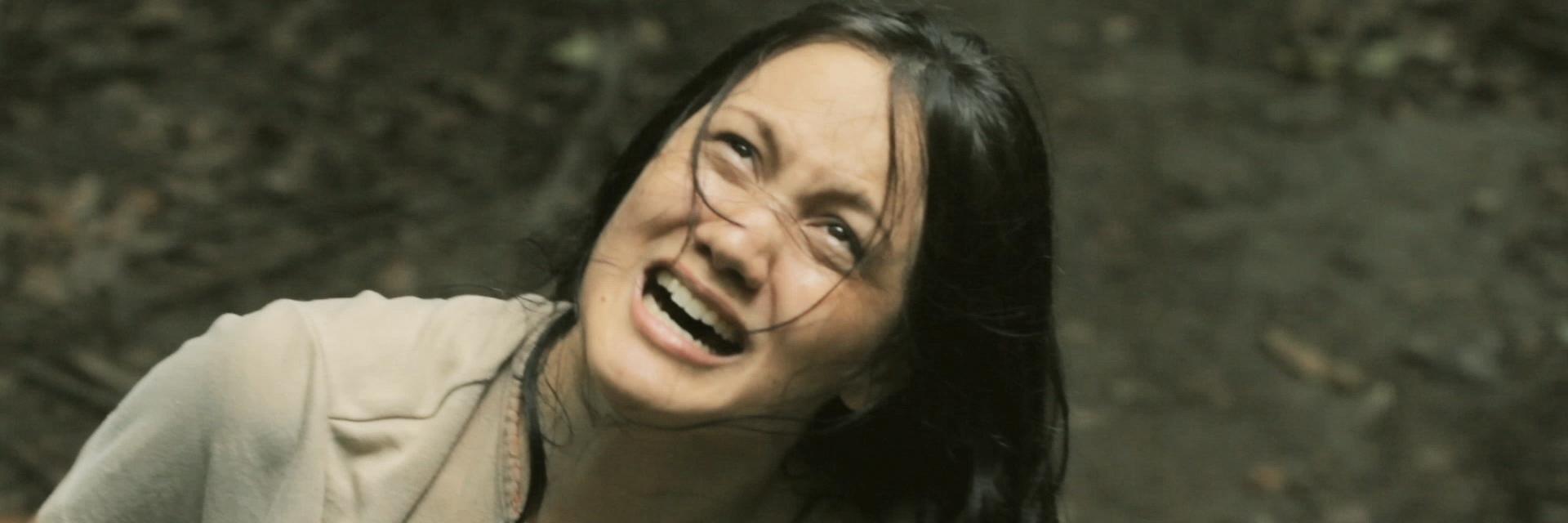 LigawMovie's profile banner image