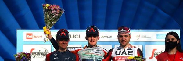 coppiebartali Profile Banner