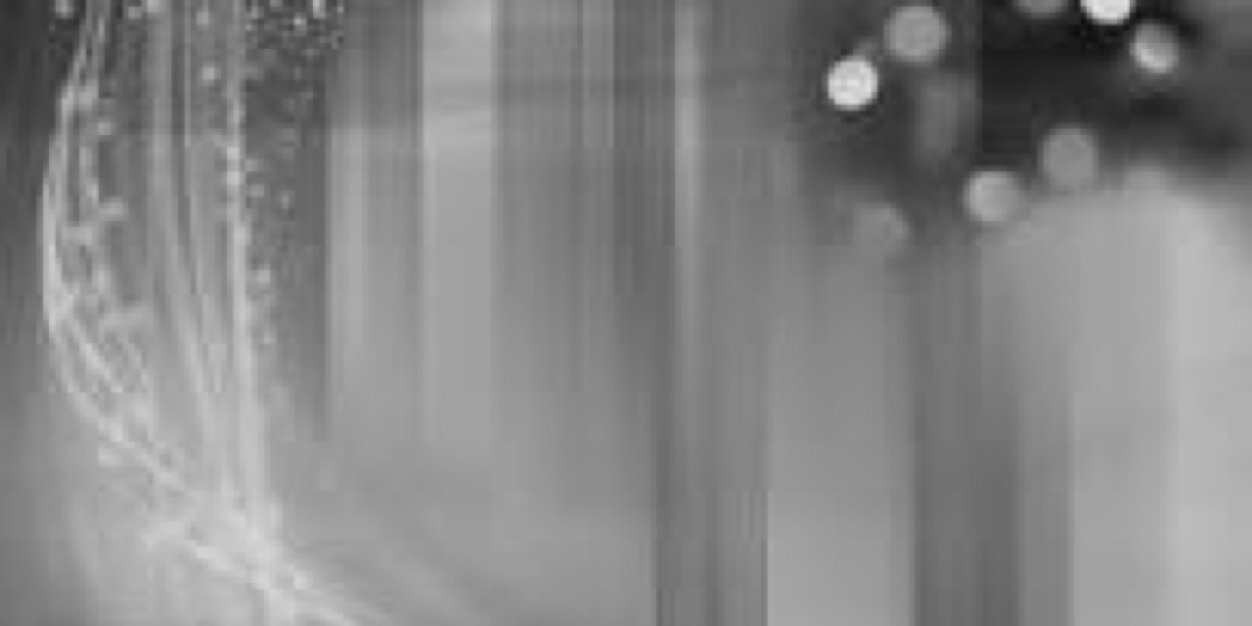 ftoOom_32's profile banner image