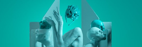 Kx________ Profile Banner