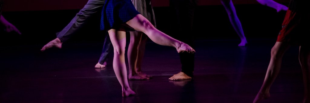 BallaroDance's profile banner image