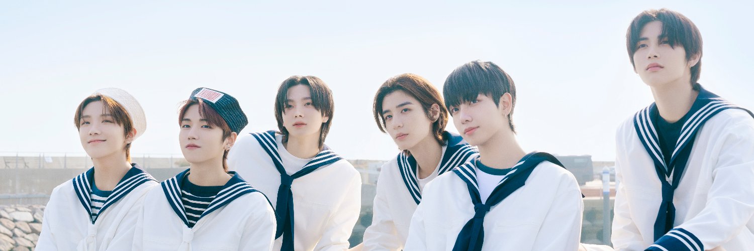 mybnddiary's profile banner image