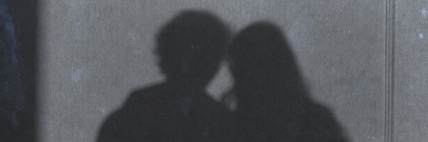 predobender's profile banner image