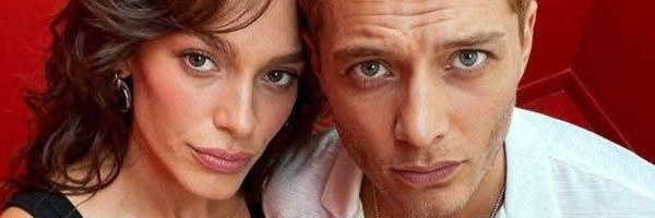 Tibia2021 Profile Banner