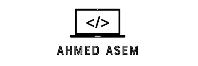 あそみ| Frontend Developer banner