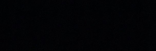dubidubidam✨ banner
