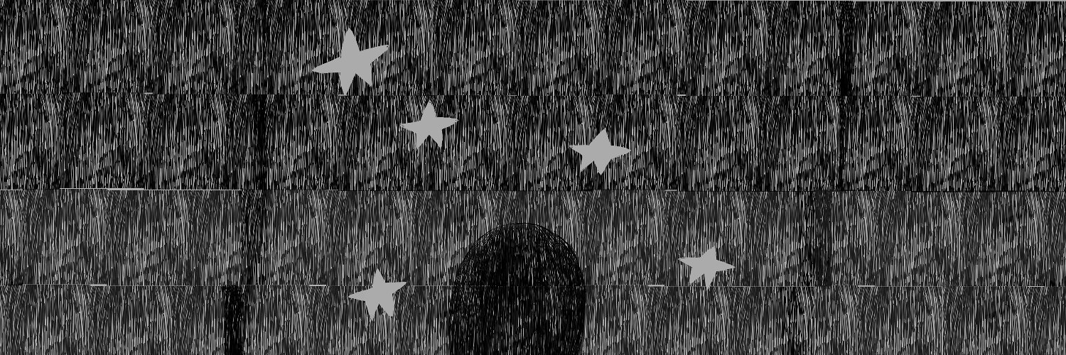 k_imayui's profile banner image