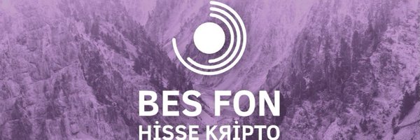 _Cryptography_ Profile Banner