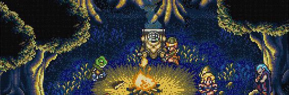 Mihja banner