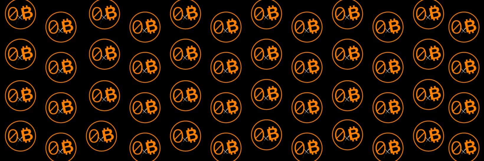 Balder, Bounty Hunter (🟠👽⚫) banner