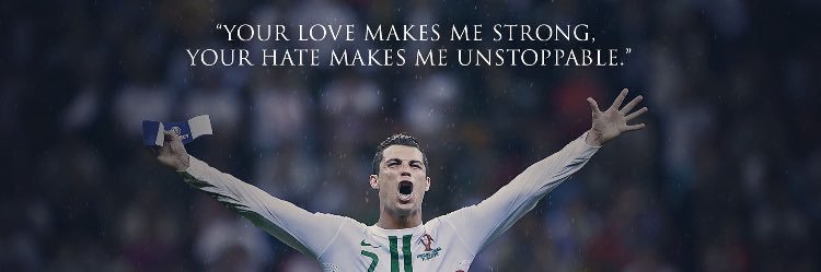 Shaney McCabe banner