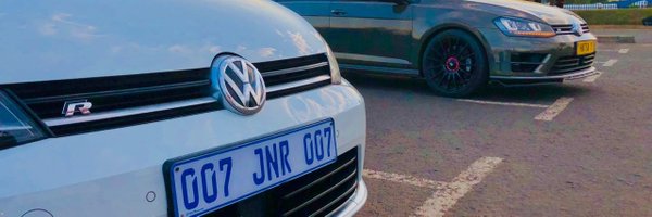 Carsocietymw Profile Banner