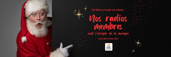 arcducanada Profile Banner