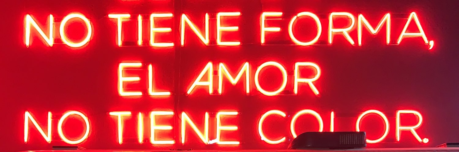 AndresGomezR's profile banner image