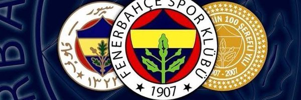 KaRaHiSaRfB Profile Banner
