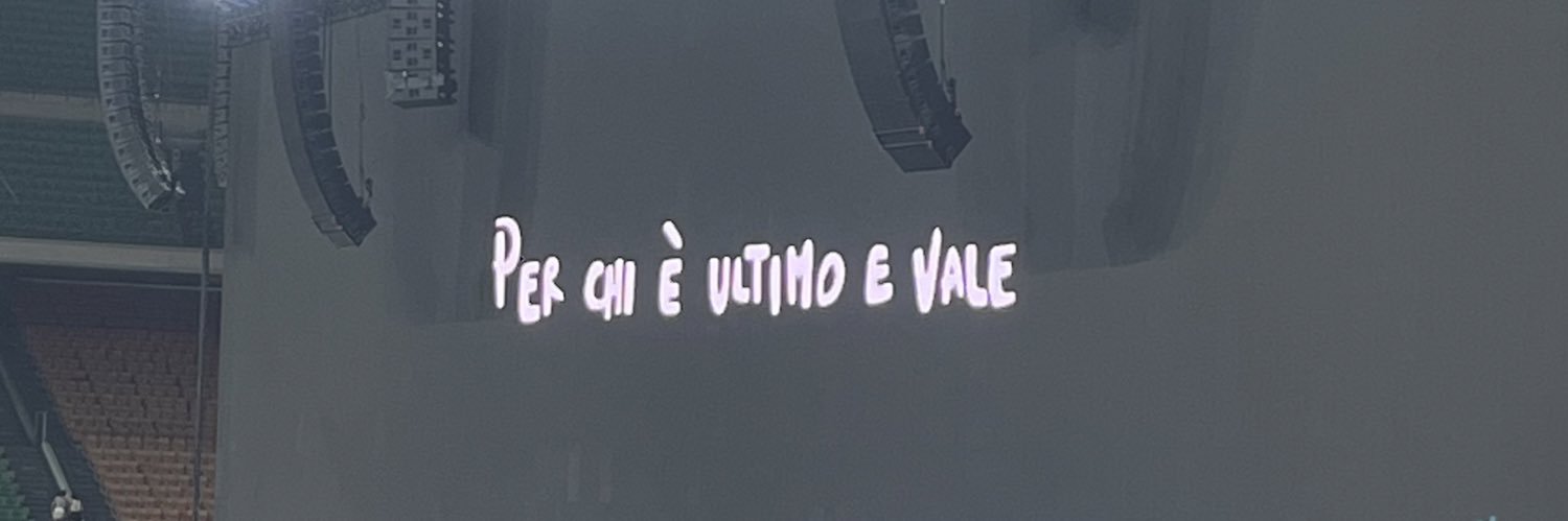 EleeMartinelli's profile banner image