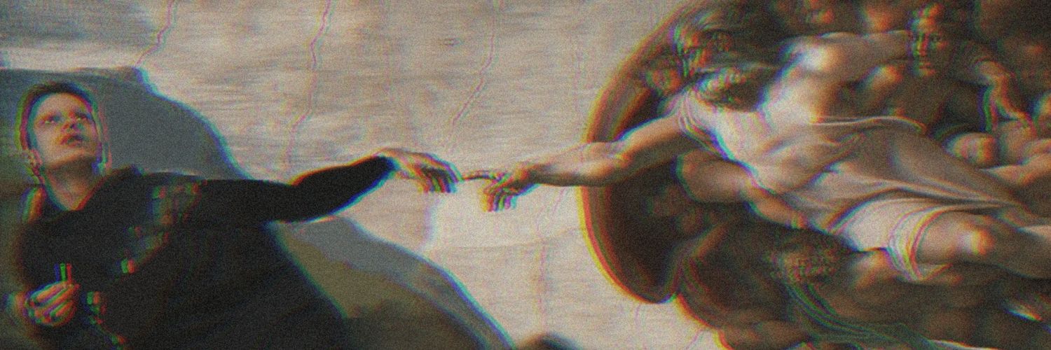 PunkFromHell banner