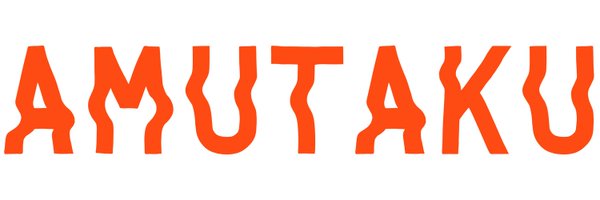 Aamu4Aamu4flyaw Profile Banner