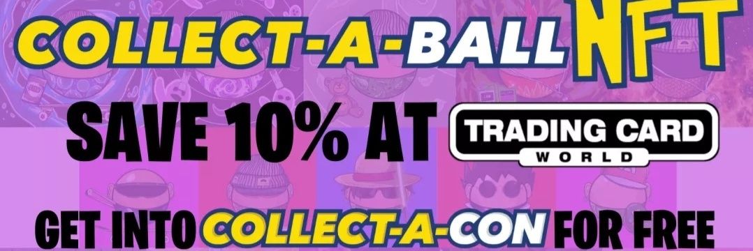 Killaking0's profile banner image
