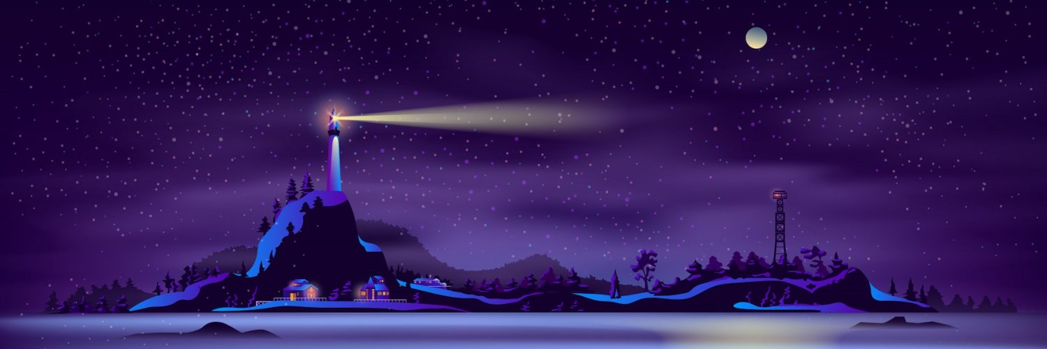 Ju1ianWatson's profile banner image