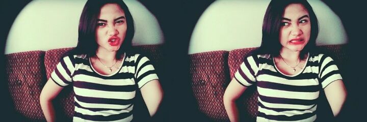 jeding04_'s profile banner image