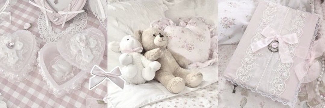 ‎ً banner