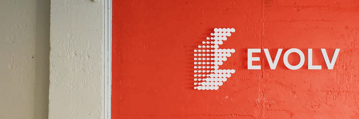 michael scharff banner