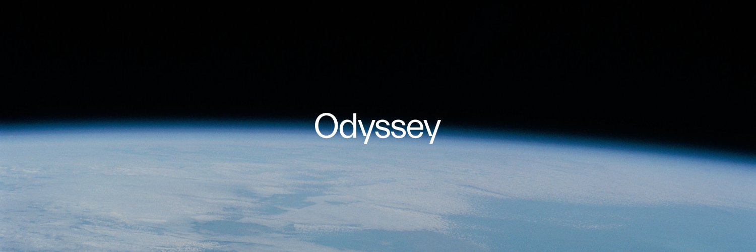 Oliver Cameron banner