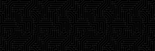 eznode_ Profile Banner