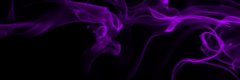 Anth0ny138's profile banner image