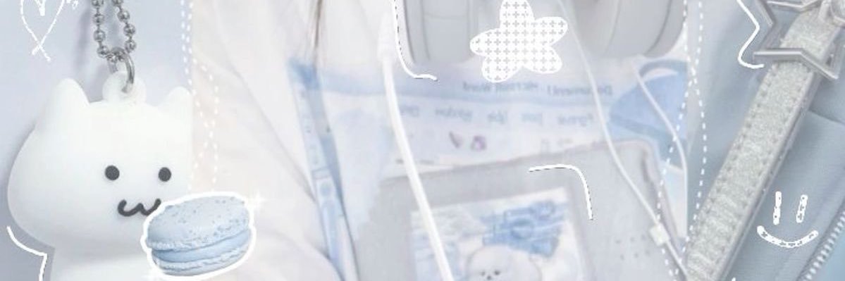 hang_LUCE_'s profile banner image