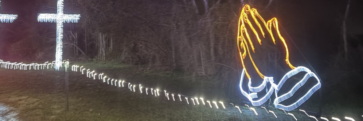 kbell2k's profile banner image